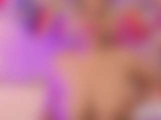 Live cam show with JulieDeep - Butt Plug on Streamer API