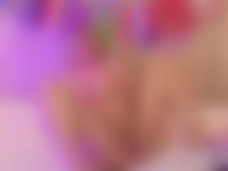 JulieDeep's Live Sex Cam Show
