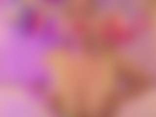 JulieDeep's Live Sex Cam Show