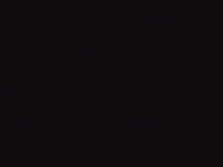 JulieDeep's Live Sex Cam Show