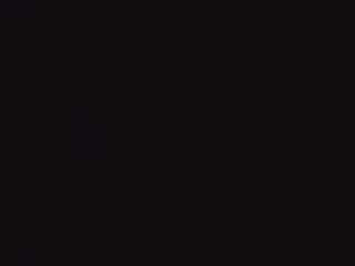 JulieDeep's Live Sex Cam Show