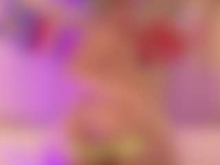 Live cam show with JulieDeep - Squirt Blonde Hair on AdultVida.com