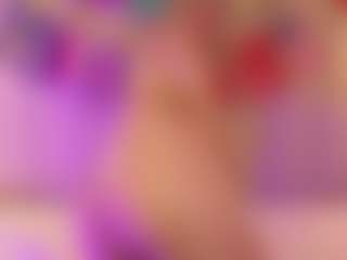 JulieDeep's Live Sex Cam Show