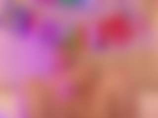 JulieDeep's Live Sex Cam Show
