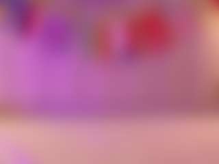 Live cam show with JulieDeep - Amateur on livesuperchat.net