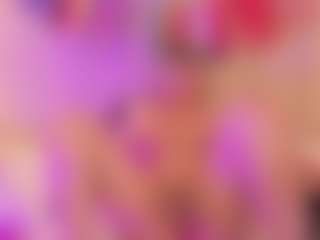 Live cam show with JulieDeep - Anal on Milfs Live