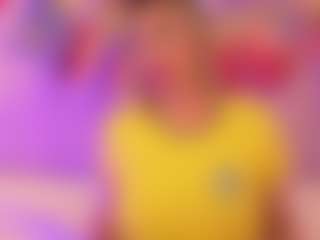 JulieDeep's Live Sex Cam Show