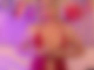 JulieDeep's Live Sex Cam Show