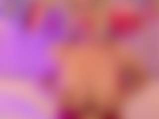 JulieDeep's Live Sex Cam Show