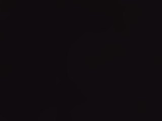 JulieDeep's Live Sex Cam Show