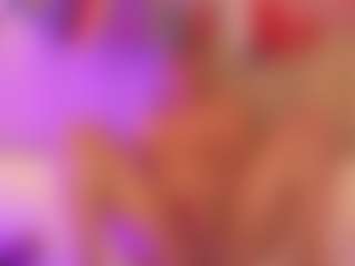 JulieDeep's Live Sex Cam Show