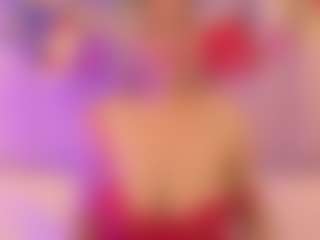 JulieDeep's Live Sex Cam Show
