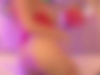 JulieDeep's Live Sex Cam Show