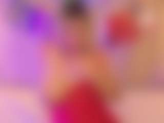 Live cam show with JulieDeep - Blonde Hair on Camsoda Late Night