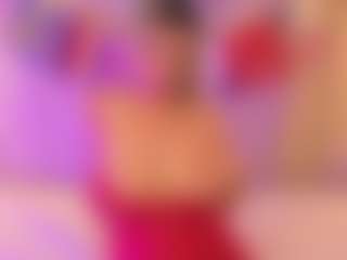 JulieDeep's Live Sex Cam Show