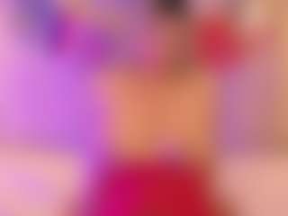 JulieDeep's Live Sex Cam Show