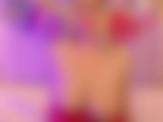JulieDeep's Live Sex Cam Show