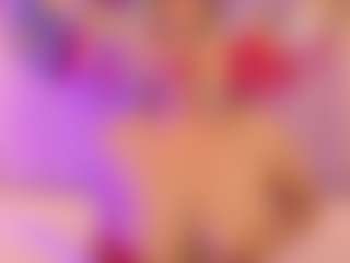 JulieDeep's Live Sex Cam Show