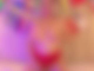 JulieDeep's Live Sex Cam Show