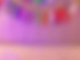 JulieDeep's Live Sex Cam Show