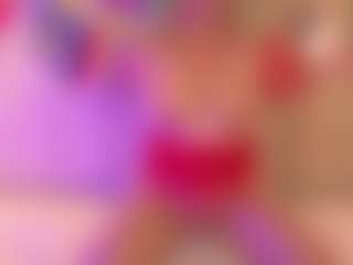 JulieDeep's Live Sex Cam Show