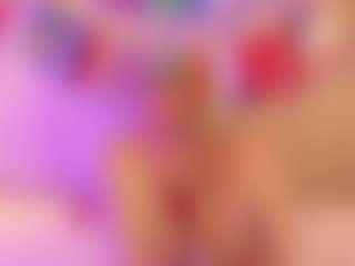 JulieDeep's Live Sex Cam Show