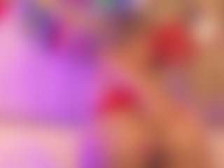 JulieDeep's Live Sex Cam Show
