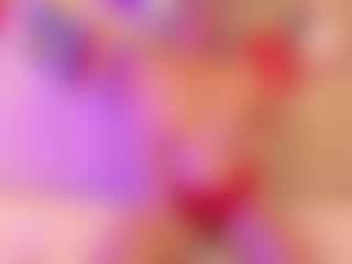 JulieDeep's Live Sex Cam Show
