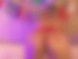 Live cam show with JulieDeep - Dirty Talk on crypto-cams