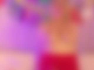 Live cam show with JulieDeep - Blonde Hair on crypto-cams