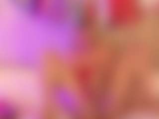 JulieDeep's Live Sex Cam Show