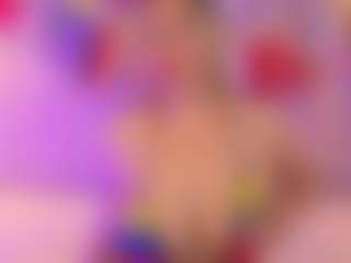 JulieDeep's Live Sex Cam Show