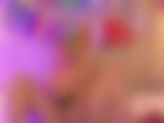 JulieDeep's Live Sex Cam Show