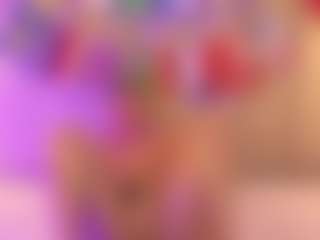 JulieDeep's Live Sex Cam Show