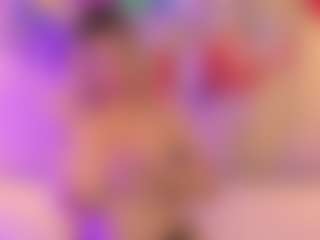 JulieDeep's Live Sex Cam Show