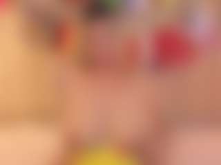 JulieDeep's Live Sex Cam Show