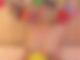 JulieDeep's Live Sex Cam Show