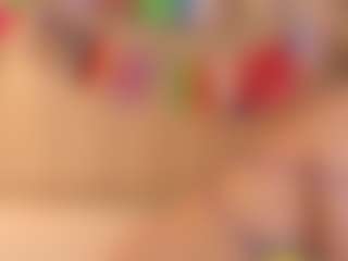 JulieDeep's Live Sex Cam Show