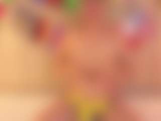 Live cam show with JulieDeep - Blonde Hair on Mixed Magazine Live