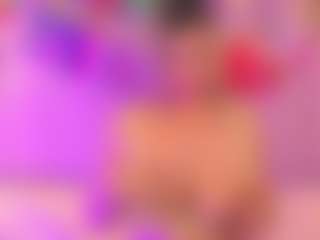 JulieDeep's Live Sex Cam Show