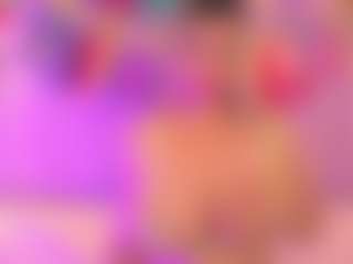 JulieDeep's Live Sex Cam Show