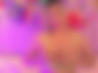 JulieDeep's Live Sex Cam Show