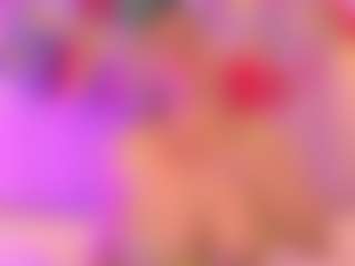 Live cam show with JulieDeep - Erotic Dance on Camsoda