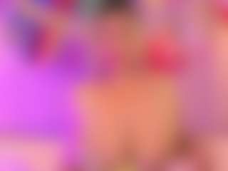 JulieDeep's Live Sex Cam Show