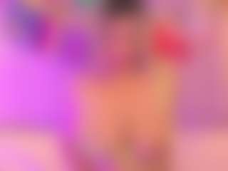 JulieDeep's Live Sex Cam Show