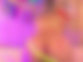 JulieDeep's Live Sex Cam Show
