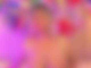 JulieDeep's Live Sex Cam Show