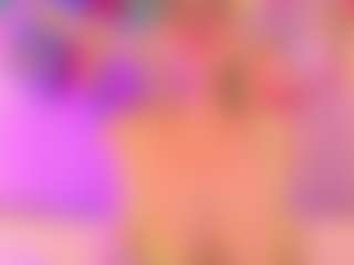 JulieDeep's Live Sex Cam Show