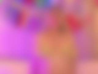 JulieDeep's Live Sex Cam Show