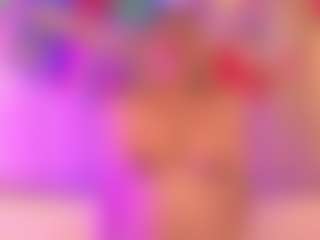 JulieDeep's Live Sex Cam Show